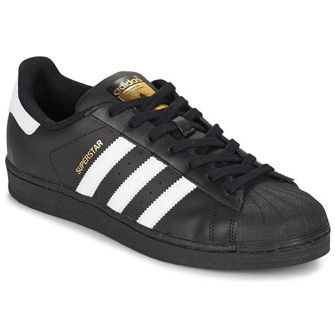 adidas schoenen wit zwart|adidas schoenen dames.